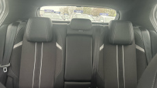 Vauxhall Astra 1.2 Turbo 130 GS Line 5dr Petrol Hatchback